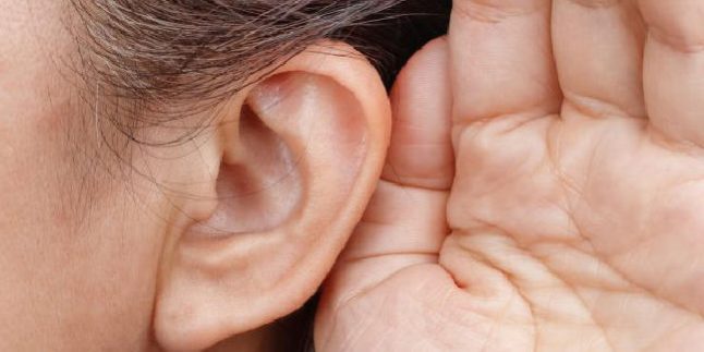 varikoia-agogimotita