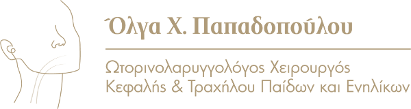 olgapapadopoulou.gr