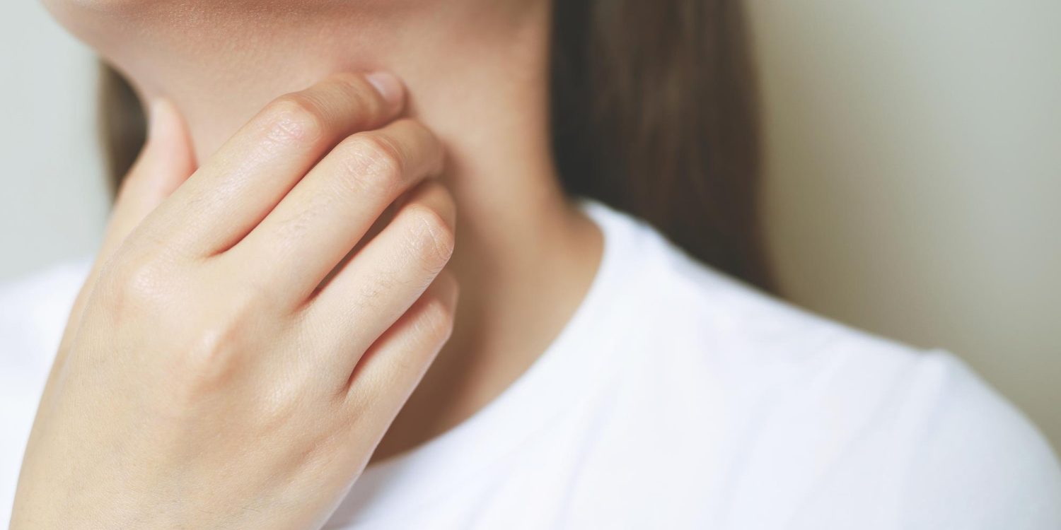 δυσκαταποσία