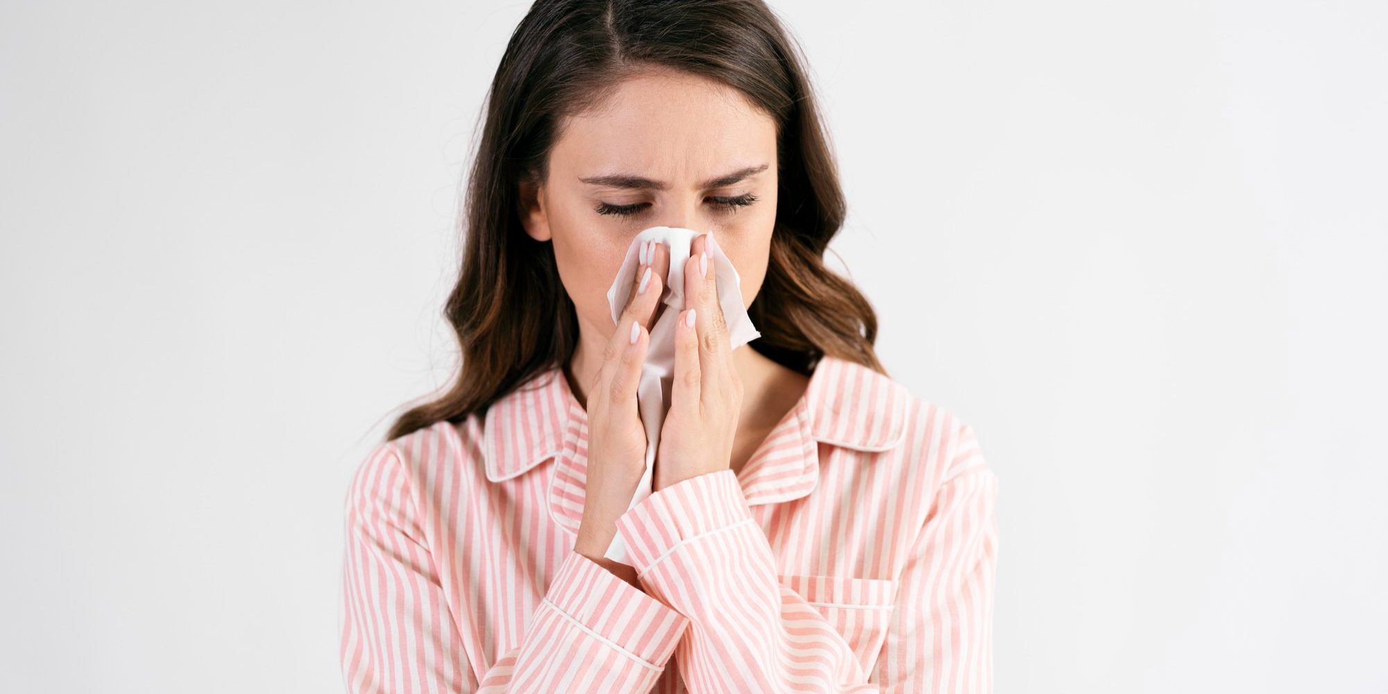 χρόνια ρινίτιδα χρόνια ρινίτιδα