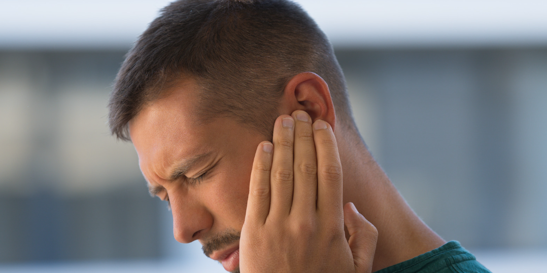 εκκριτική ωτίτιδα εκκριτική ωτίτιδα