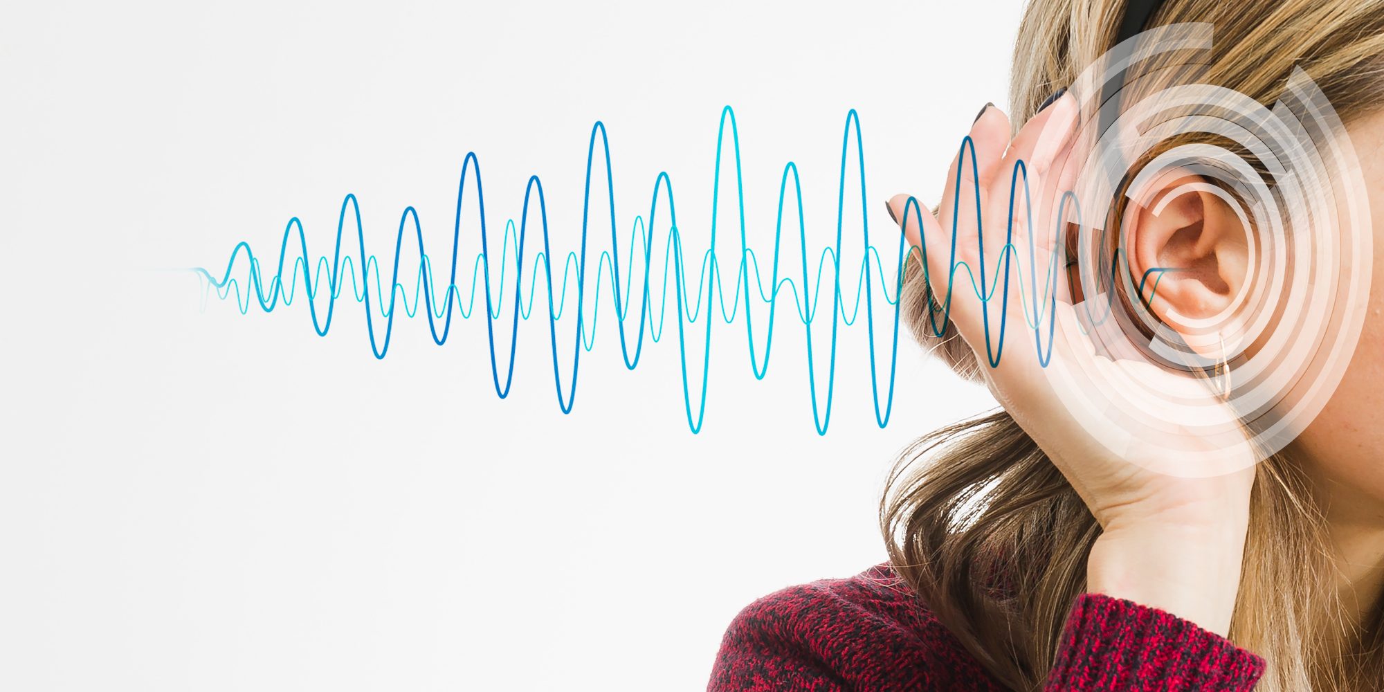 2150038464 ακοόγραμμα