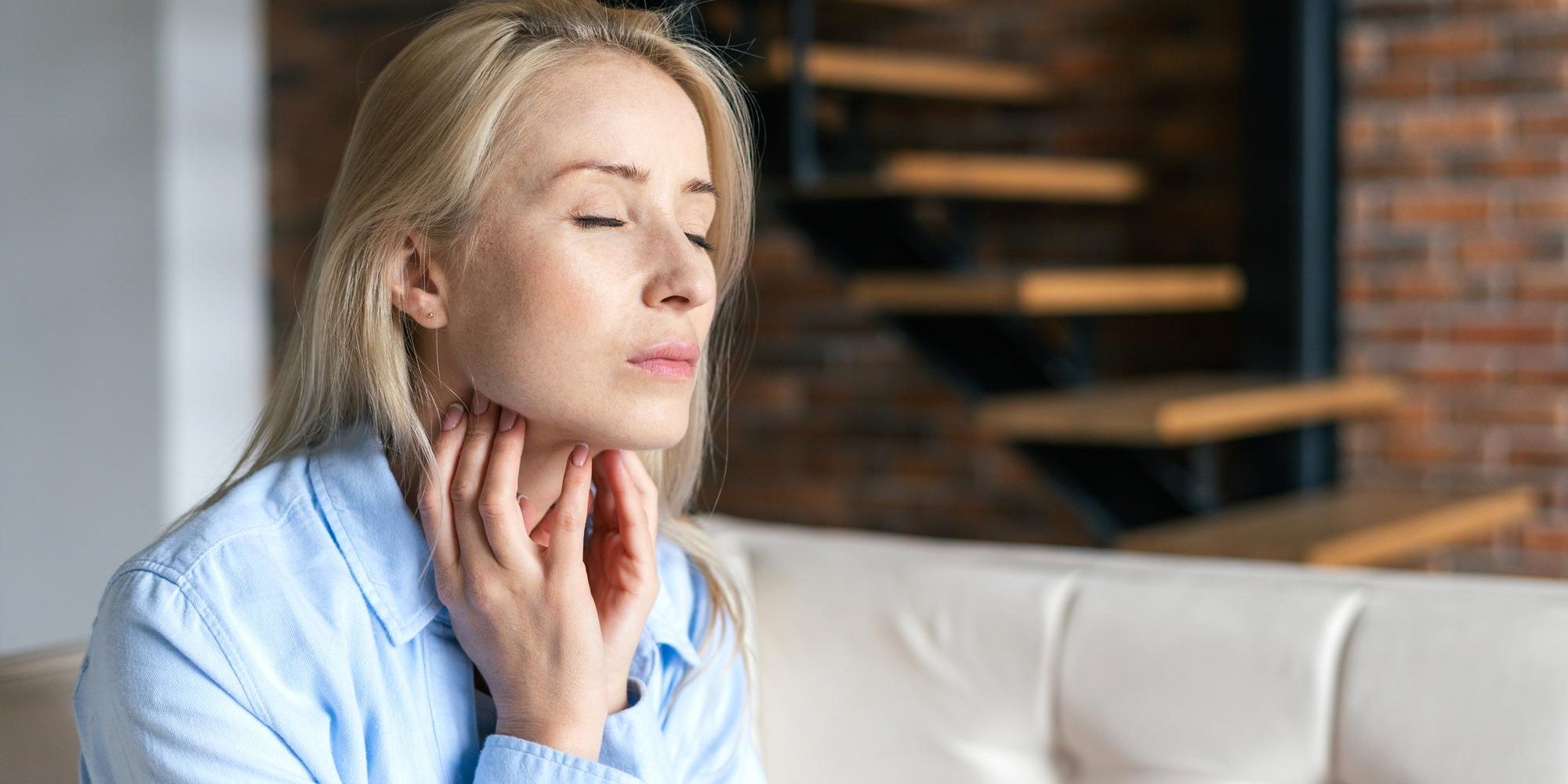 βραγχιακή κύστη βραγχιακή κύστη